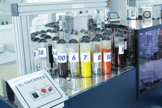 bb3d5de67ab180efd9a0