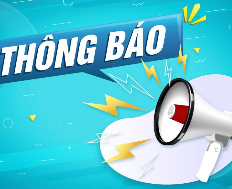 CÔNG TY TNHH MTV DỆT KIM ĐÔNG PHƯƠNG " CÔNG KHAI GIẤY PHÉP MÔI TRƯỜNG"