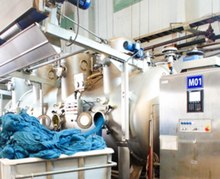 BVSC: “Thuế suất sẽ tăng lên với phần lớn sản phẩm dệt may Việt Nam trong giai đoạn đầu EVFTA được ký kết”