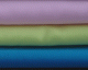 POLYESTER FABRIC