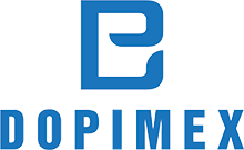 Công ty thiết kế web TRUST.vn